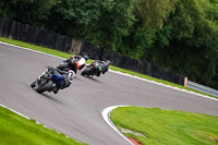 anglesey;brands-hatch;cadwell-park;croft;donington-park;enduro-digital-images;event-digital-images;eventdigitalimages;mallory;no-limits;oulton-park;peter-wileman-photography;racing-digital-images;silverstone;snetterton;trackday-digital-images;trackday-photos;vmcc-banbury-run;welsh-2-day-enduro